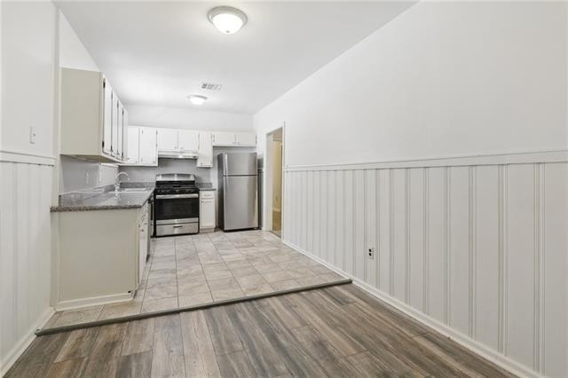 2809 Conti Street - Photo 5