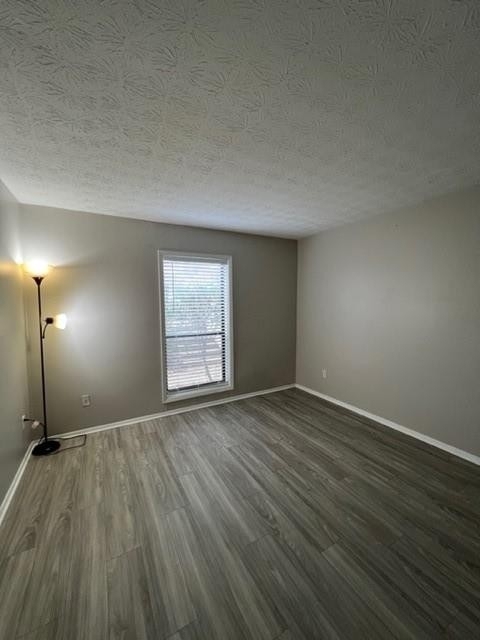 401 Wynnes Ridge Circle Se - Photo 18