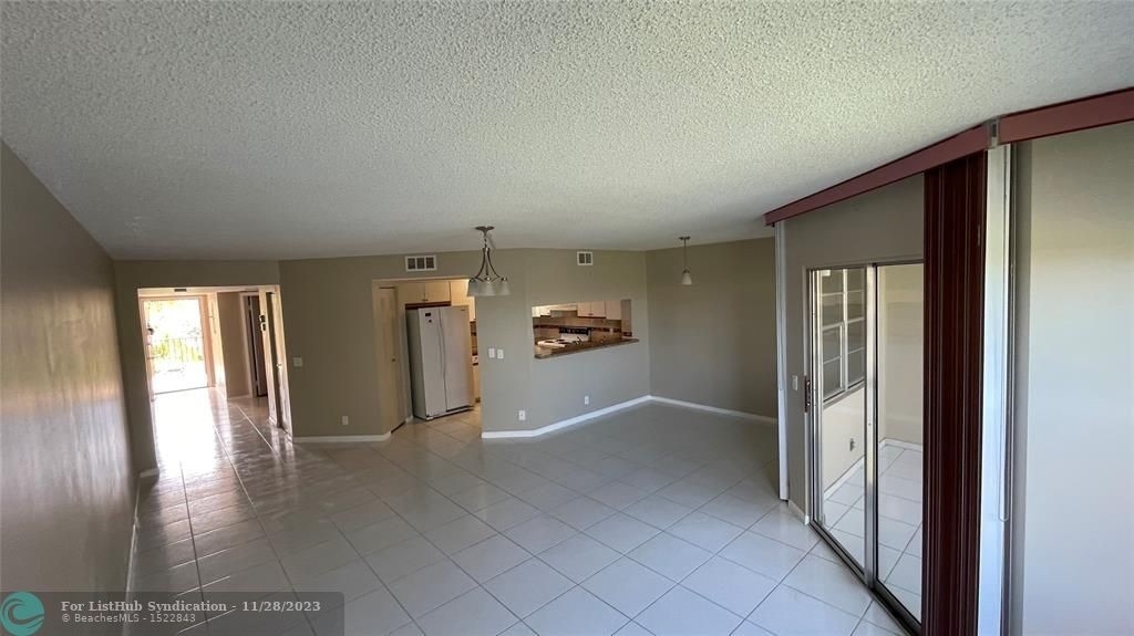 1001 Sw 128th Ter - Photo 6