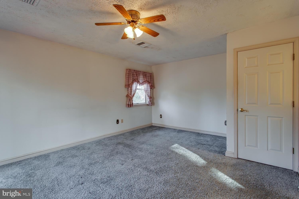 12225 Tall Pines Court - Photo 21
