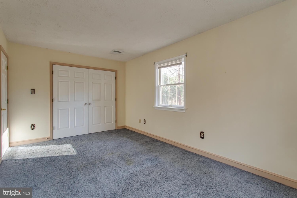 12225 Tall Pines Court - Photo 27
