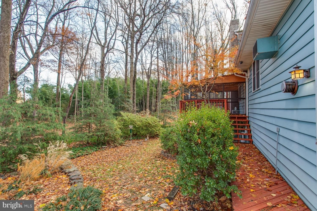 12225 Tall Pines Court - Photo 2