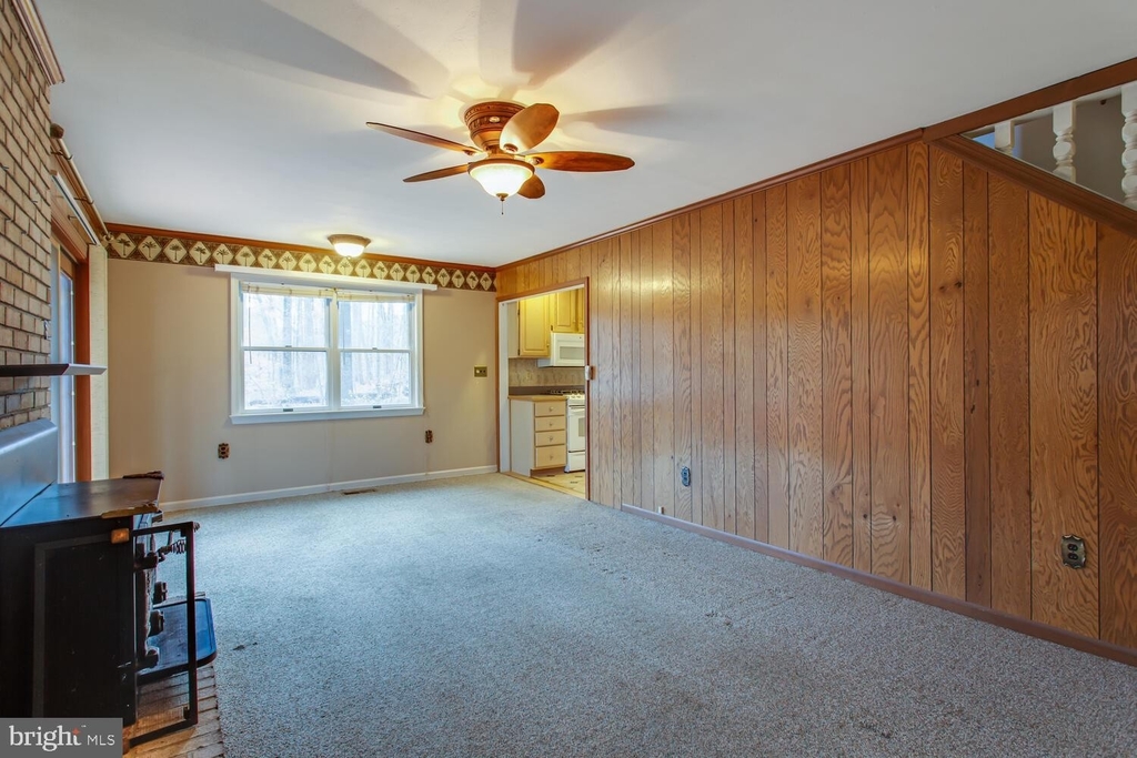 12225 Tall Pines Court - Photo 44