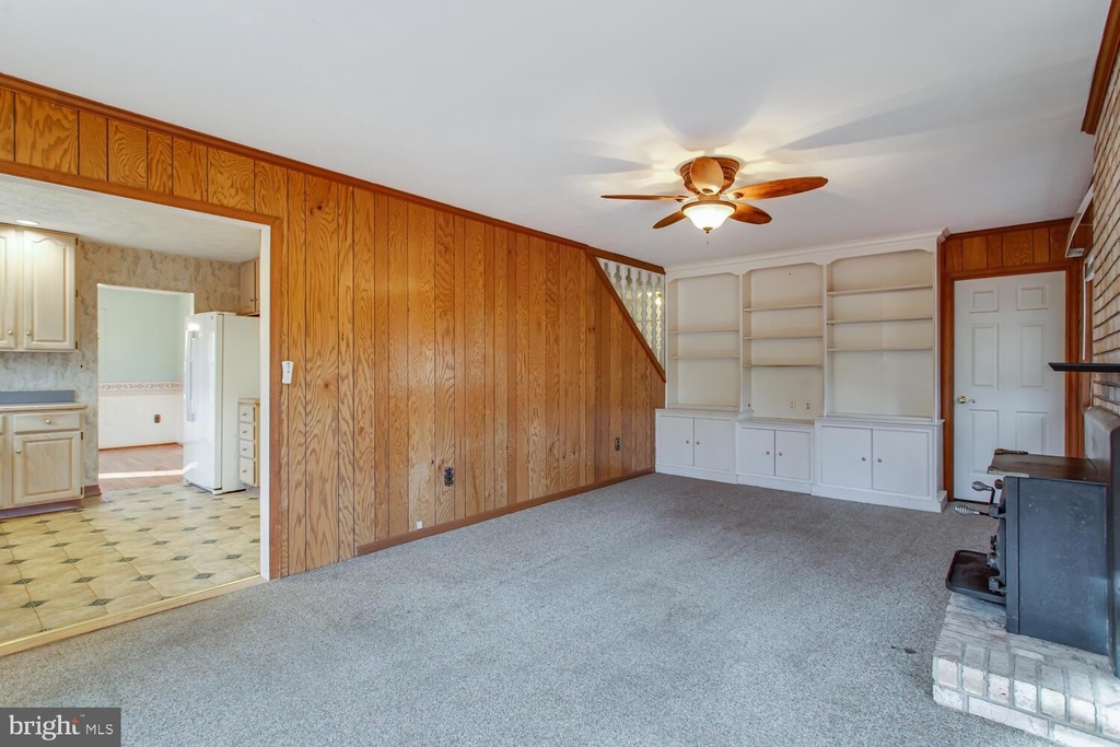 12225 Tall Pines Court - Photo 47