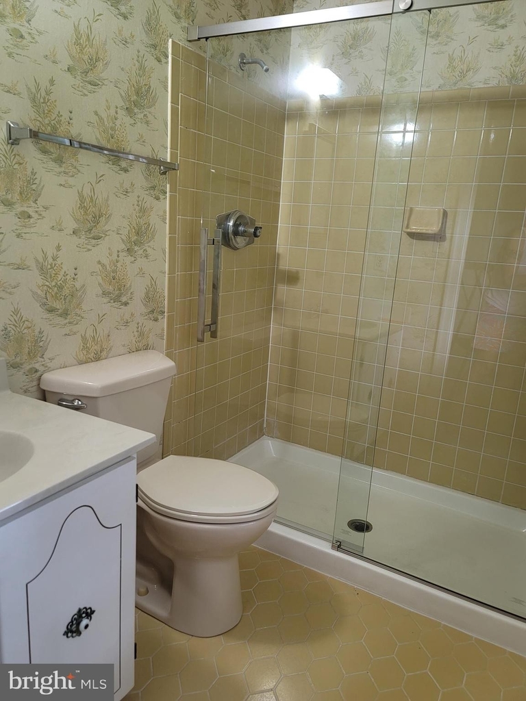 3001 Seven Oaks Place - Photo 12