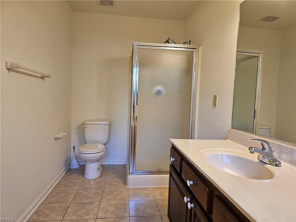 1164 Eagle Way - Photo 13