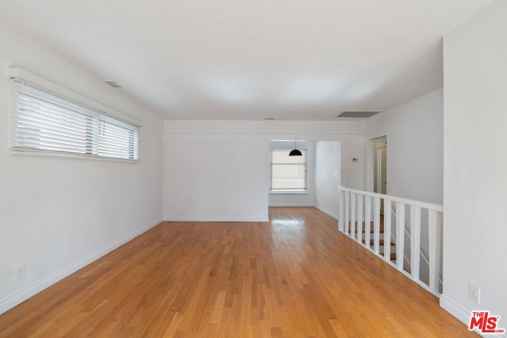 1147 Horn Ave - Photo 8