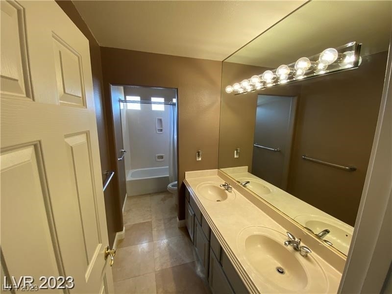 11090 Bandon Dunes Court - Photo 22