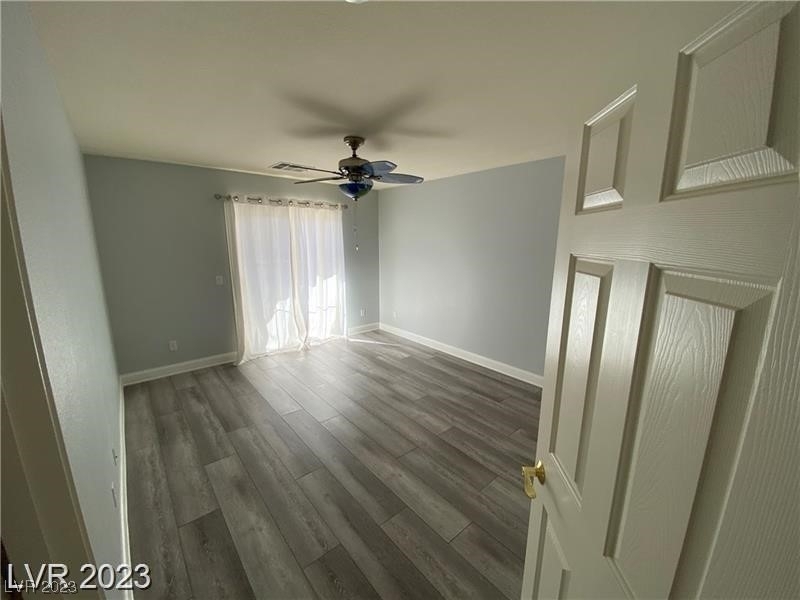 11090 Bandon Dunes Court - Photo 23