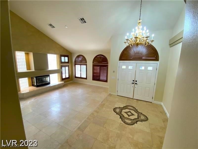 11090 Bandon Dunes Court - Photo 3