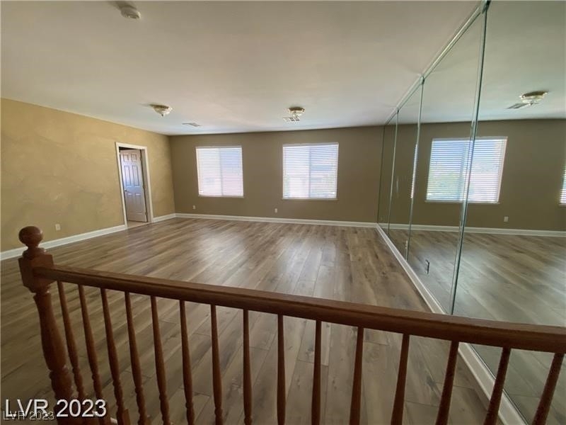 11090 Bandon Dunes Court - Photo 27