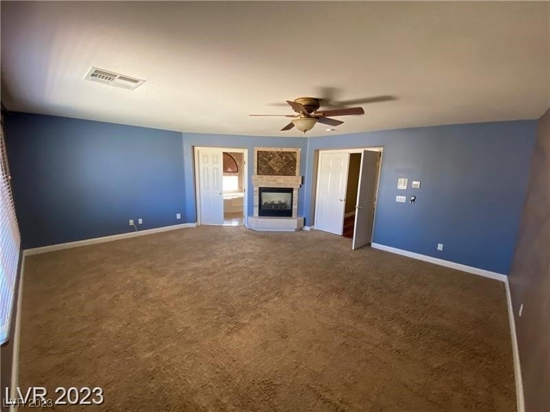 11090 Bandon Dunes Court - Photo 20