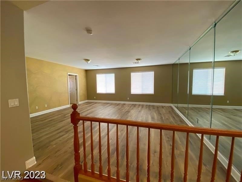 11090 Bandon Dunes Court - Photo 13