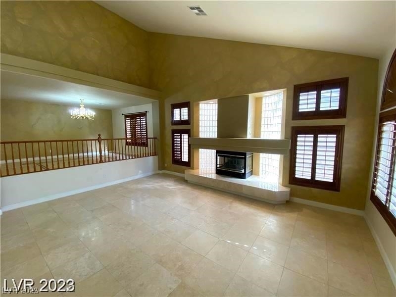 11090 Bandon Dunes Court - Photo 5