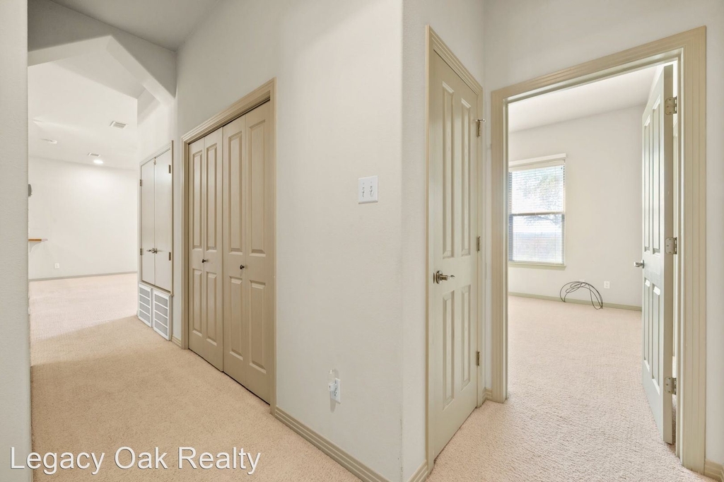 4307 Eck Lane # 101 - Photo 21