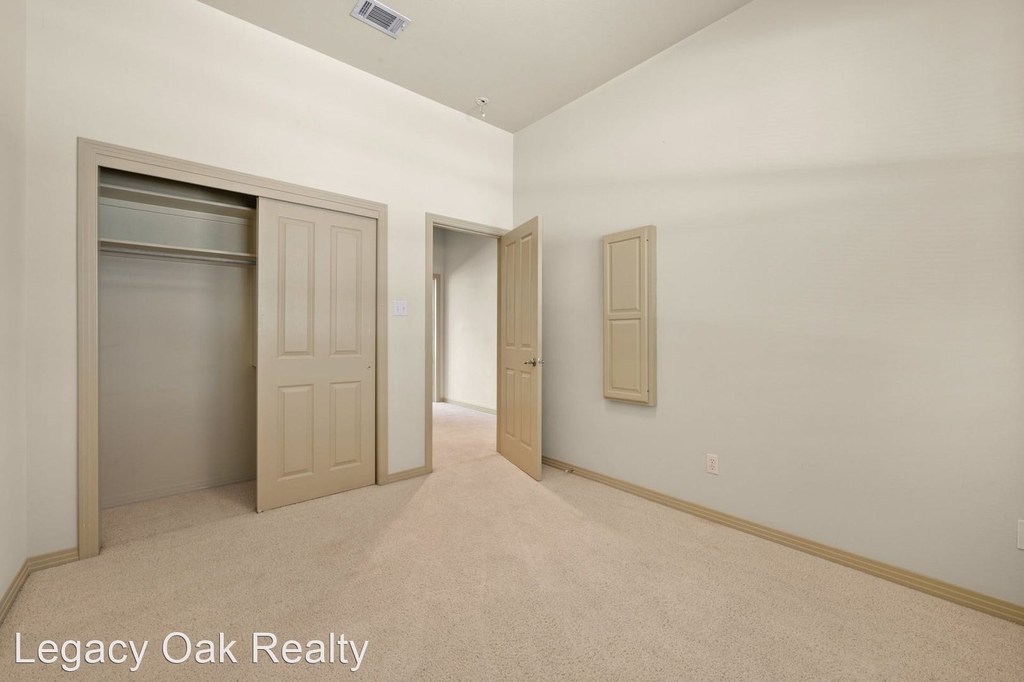 4307 Eck Lane # 101 - Photo 19