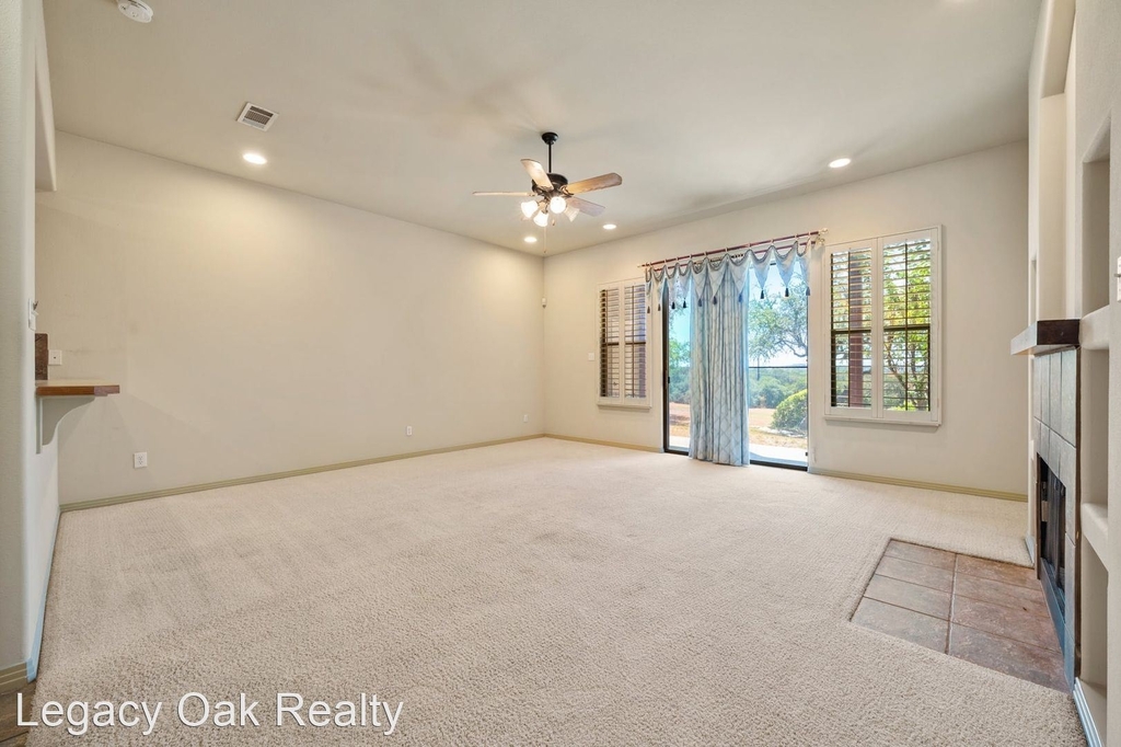 4307 Eck Lane # 101 - Photo 2