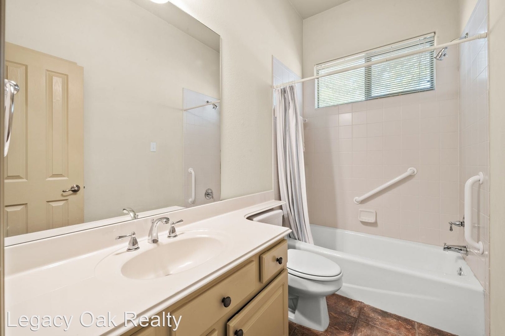 4307 Eck Lane # 101 - Photo 20