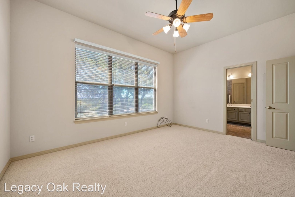 4307 Eck Lane # 101 - Photo 11