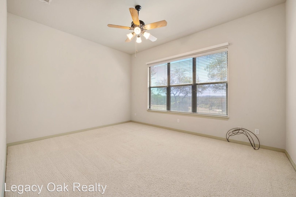 4307 Eck Lane # 101 - Photo 10