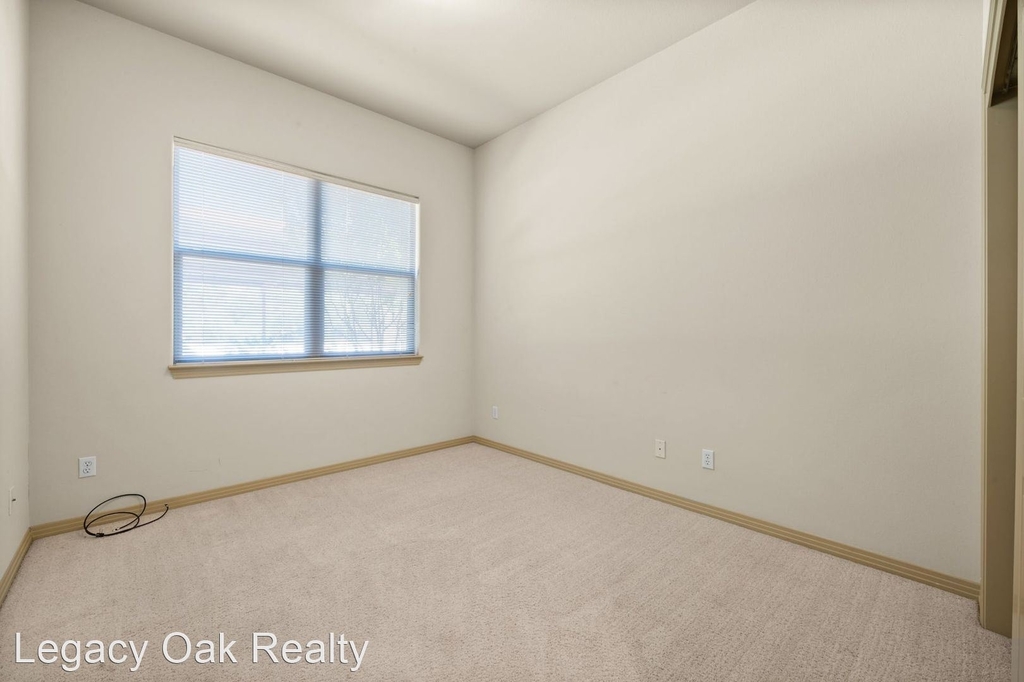 4307 Eck Lane # 101 - Photo 18