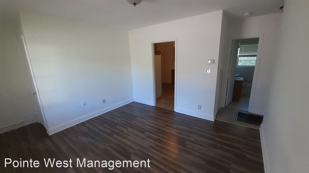 1709 Whipple Drive - Photo 2