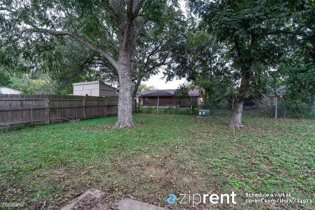 5231 Ridgestone Street - Photo 4