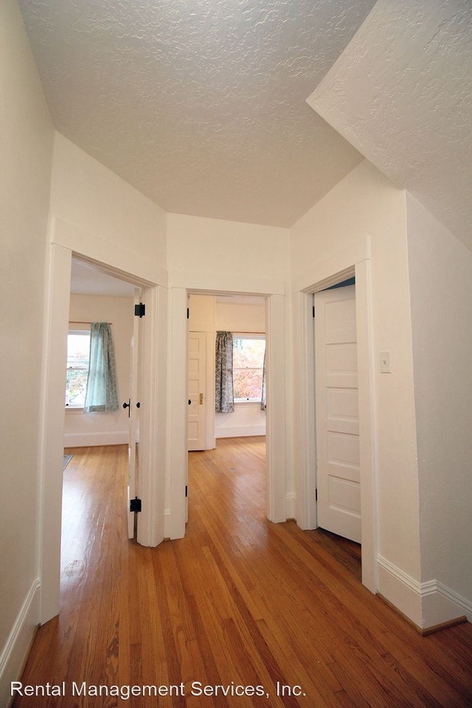 1217 Ne Hancock St - Photo 15