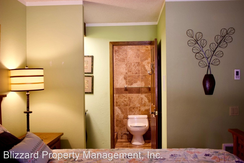 3392 Chateau Rd #44 - Photo 11