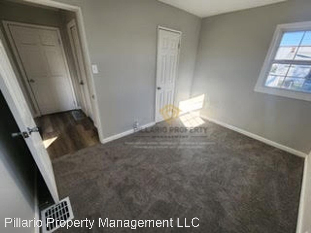 617 S Melvania St. - Photo 10