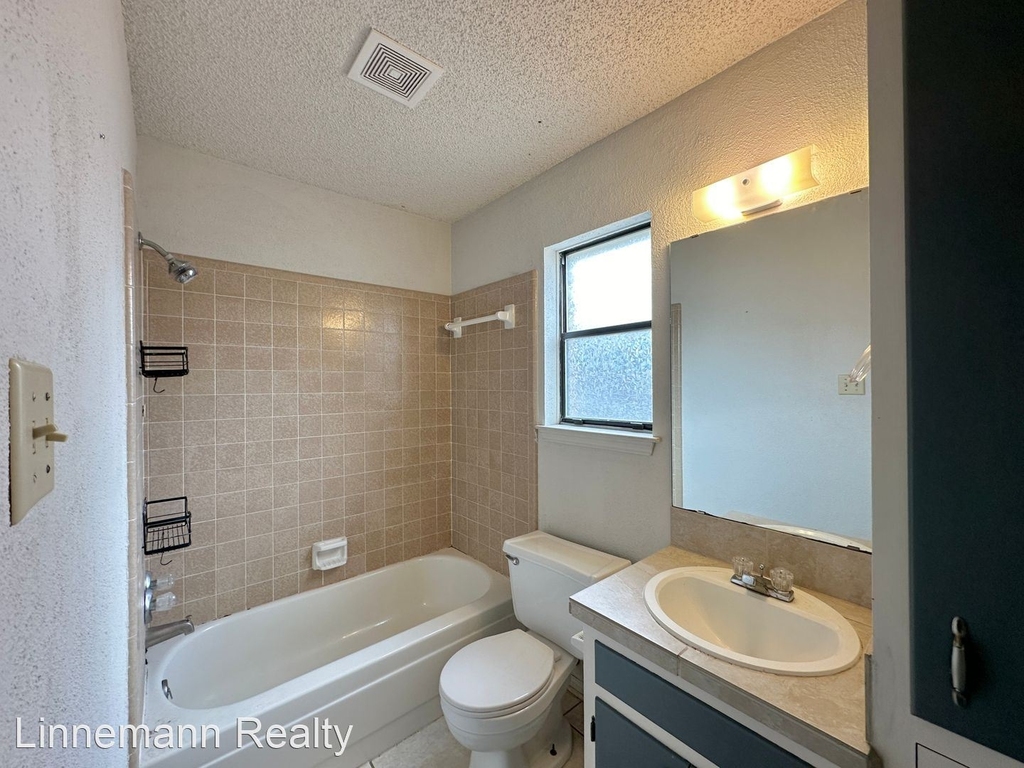 1708 N. 60th Street - Photo 23