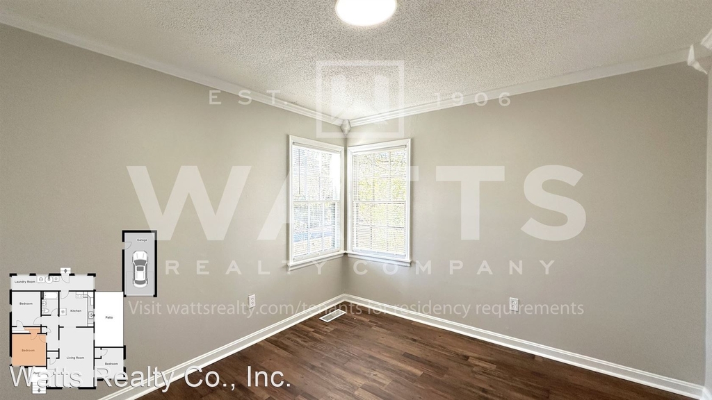 1009 2nd Avenue - Photo 18