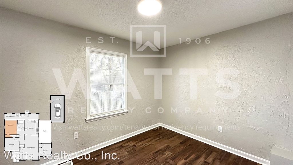 1009 2nd Avenue - Photo 16