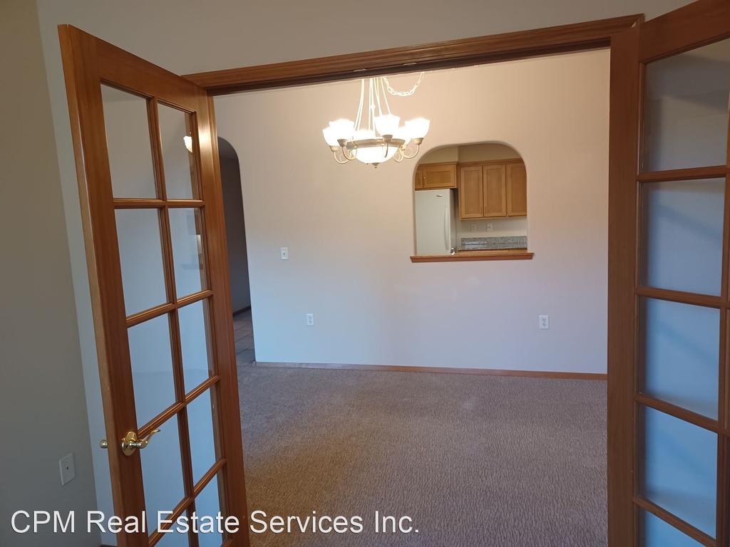 983 Golden Aspen Pl - Photo 3