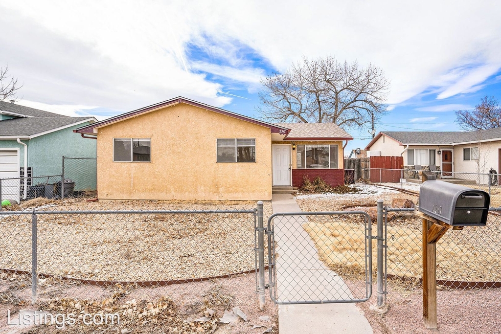 2317 Cheyenne Ave - Photo 9