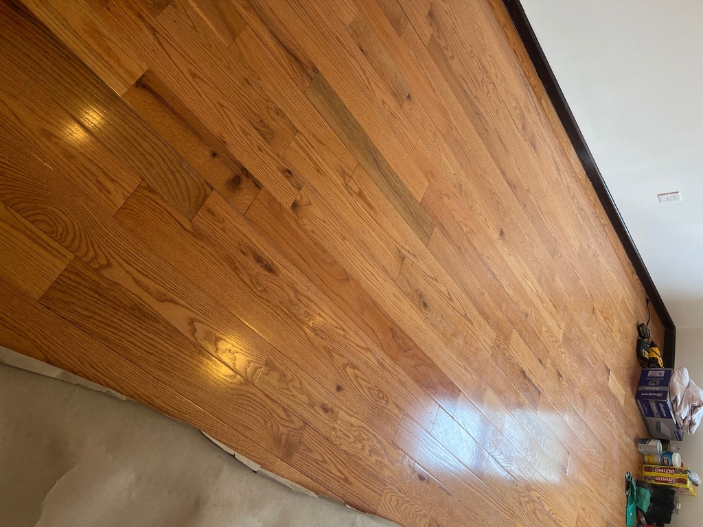 790 Saratoga Avenue - Photo 0