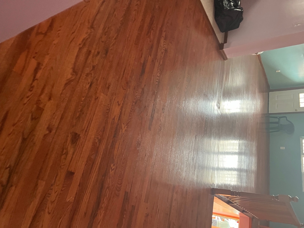790 Saratoga Avenue - Photo 1