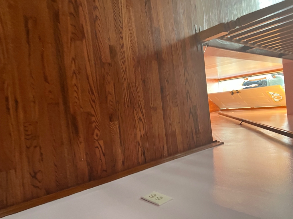 790 Saratoga Avenue - Photo 2