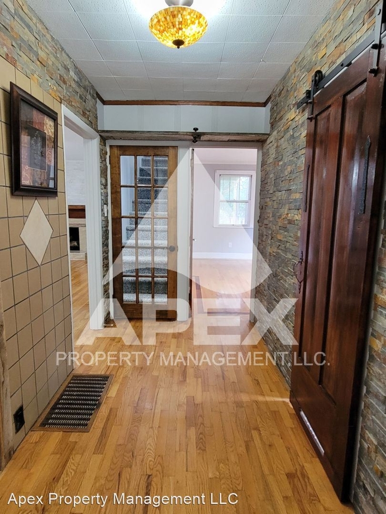 834 Freemason Street - Photo 14