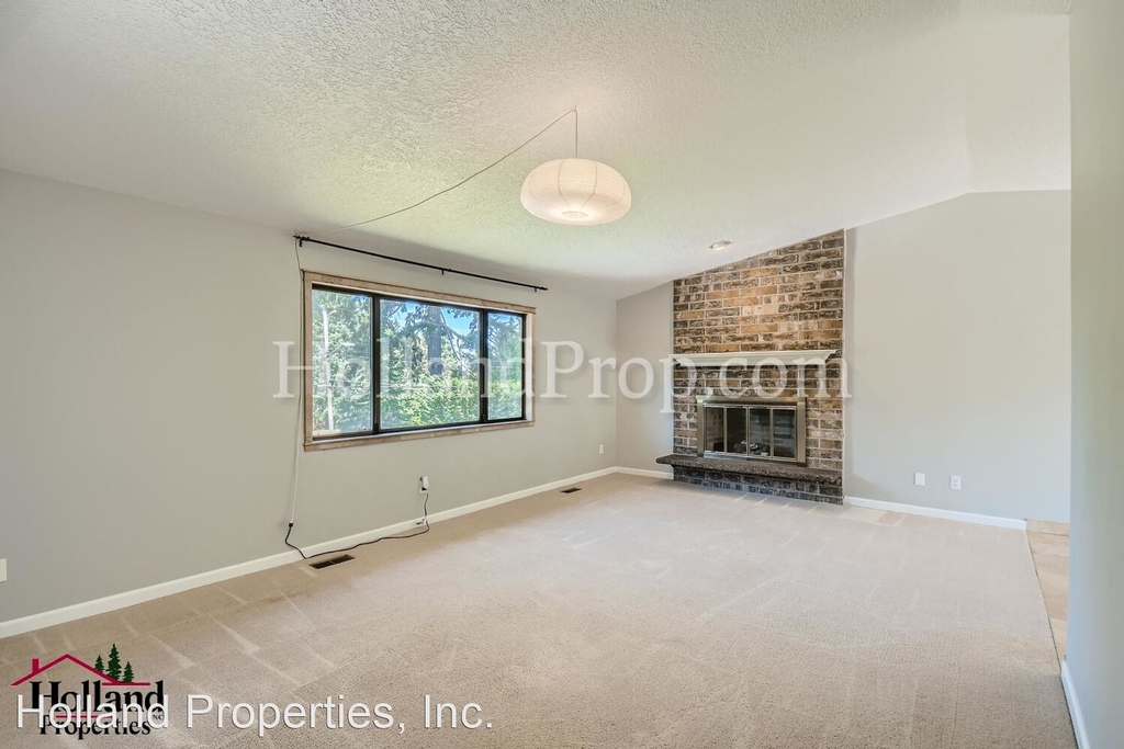 3280 Se Evergreen Ave - Photo 7