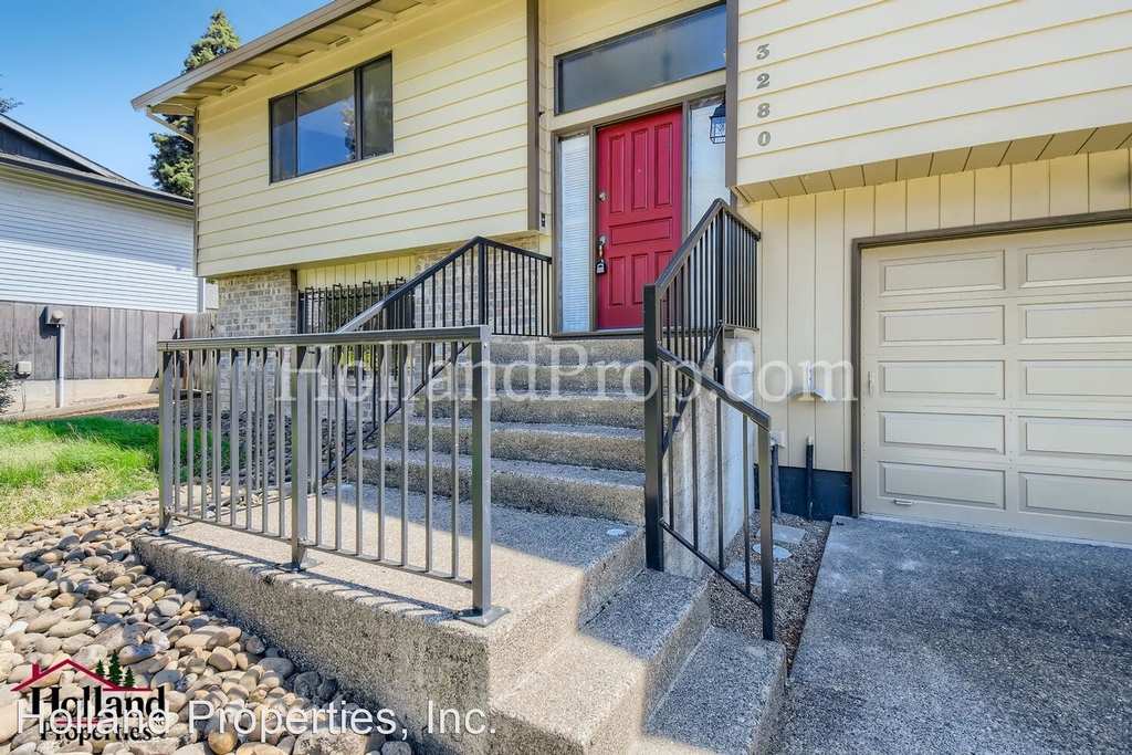 3280 Se Evergreen Ave - Photo 2