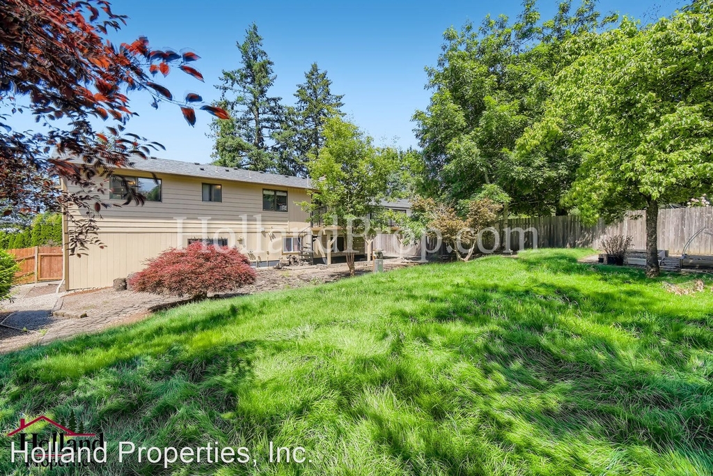 3280 Se Evergreen Ave - Photo 23