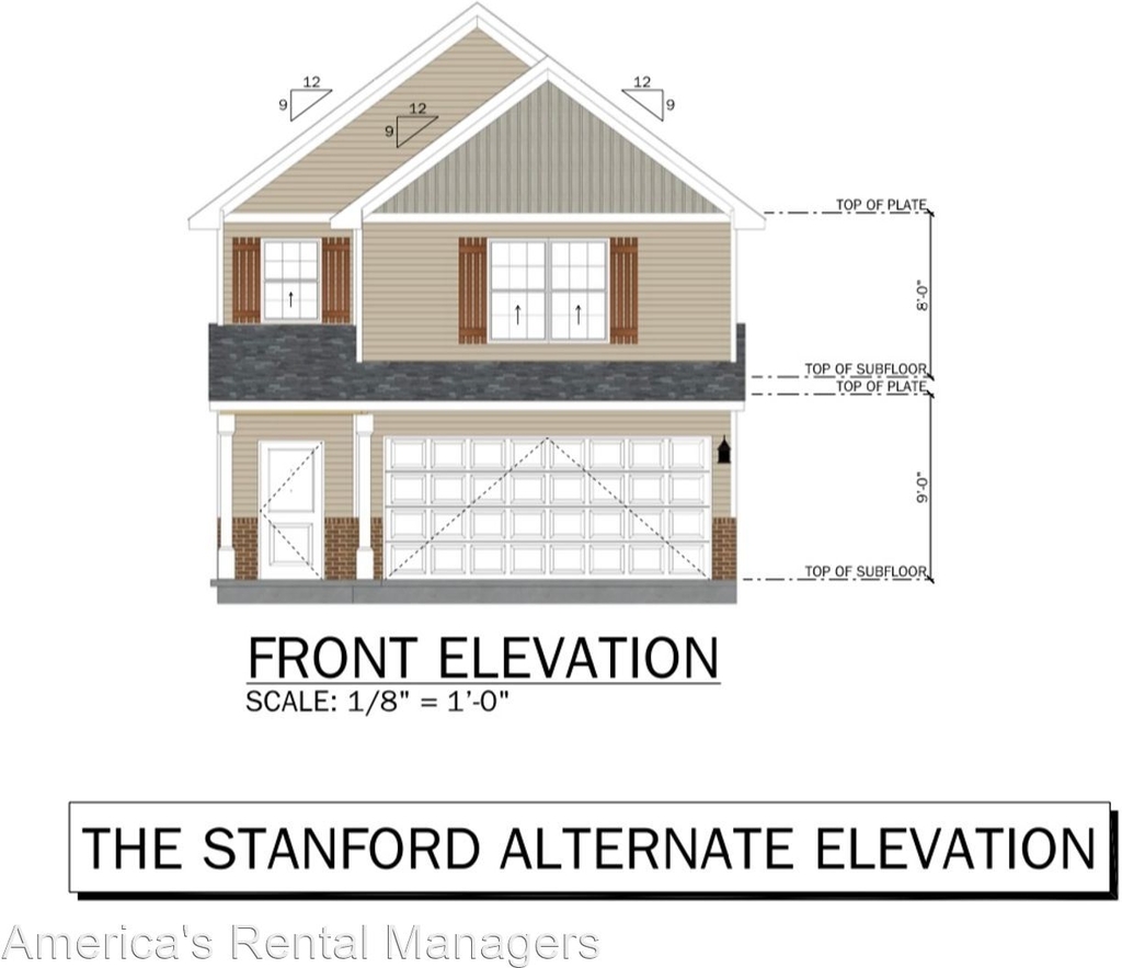 10 County Road 1702 - Photo 32