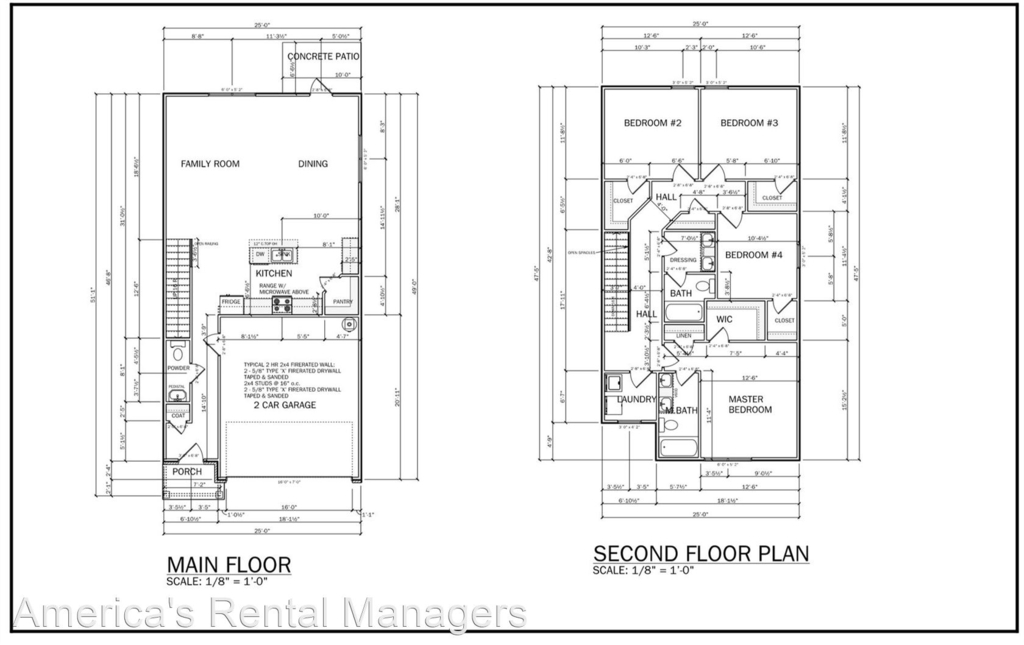 10 County Road 1702 - Photo 33