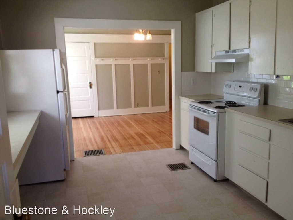 1540 Se Ladd Avenue Apt B - Photo 11