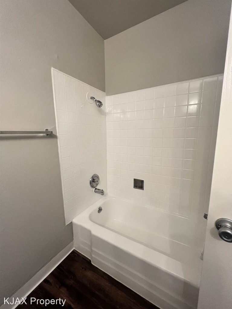2760 Corabel Lane - Photo 6