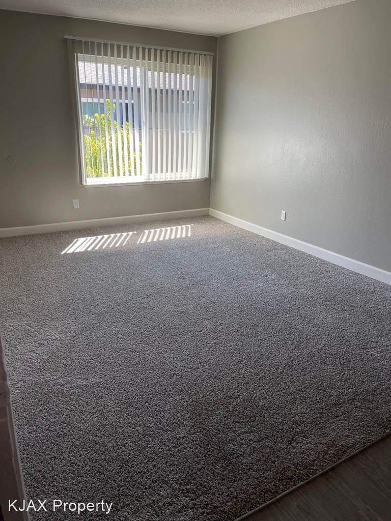 2760 Corabel Lane - Photo 1