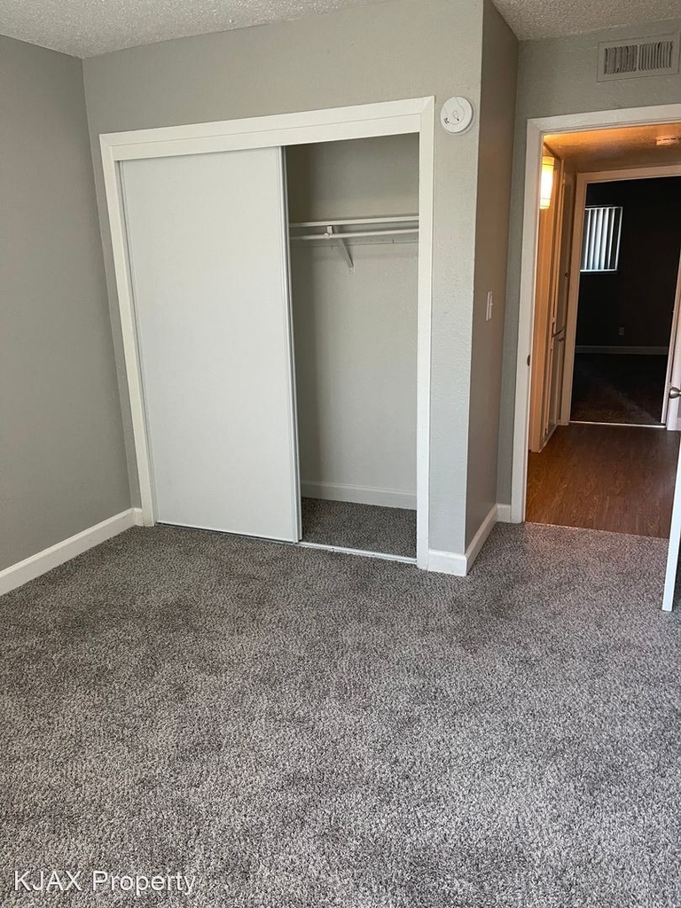 2760 Corabel Lane - Photo 2