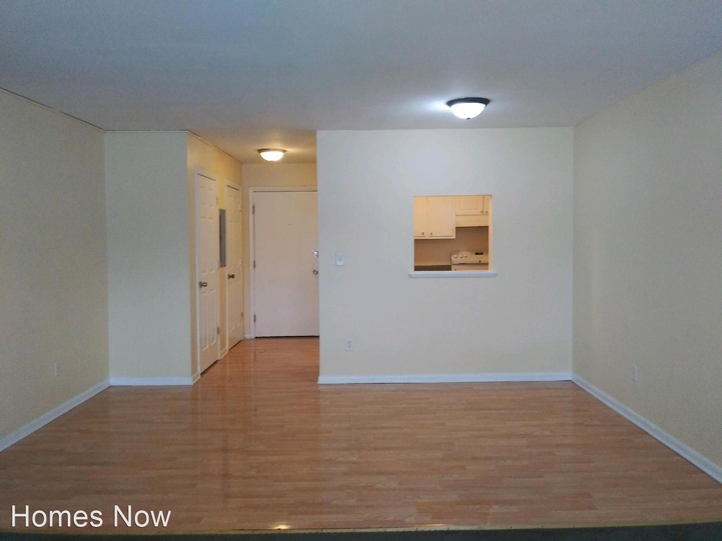 1116 Irving Ave - Photo 10