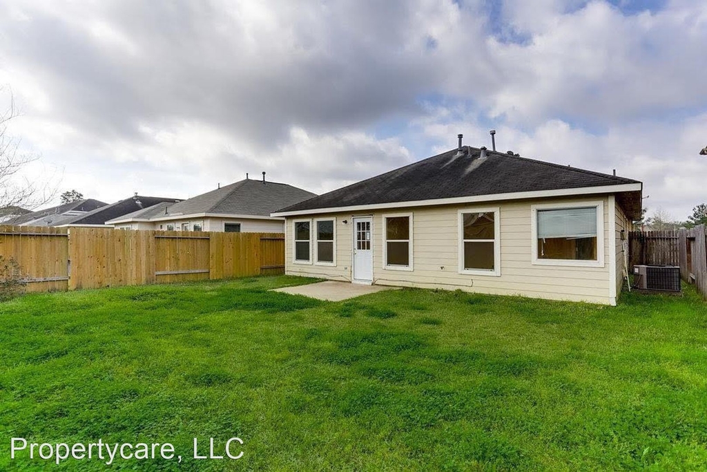 11314 Northam Dr. - Photo 15